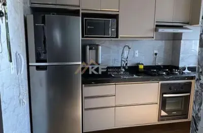 Apartamento á venda - condomínio parque das arvores - jardim manoel penna  - ribeirão preto /sp