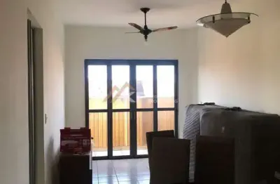 Apartamento à venda nos campos elísios - ribeirão preto / sp