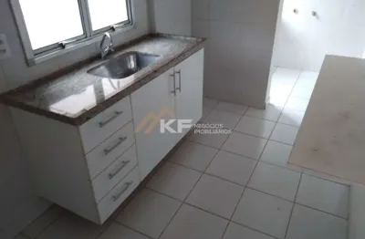Apartamento à venda no jardim irajá - ribeirão preto / sp