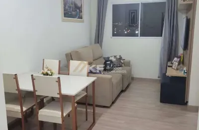 Apartamento  bairro residencial das américas- ribeirão preto/ sp