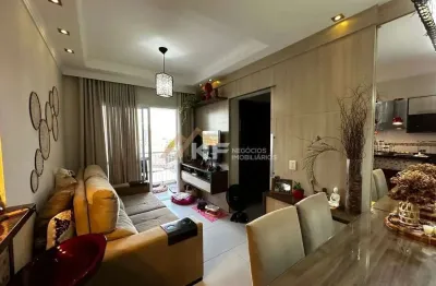 Apartamento à venda próximo á usp no sumarézinho - ribeirão preto / sp