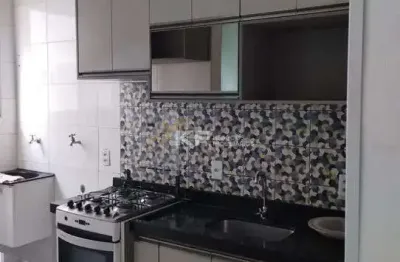 Apartamento à venda térreo no residencial jequitiba - ribeirão preto / sp