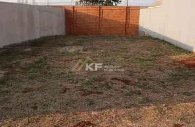 Terreno em condomínio à venda em condominio valência- ribeirão preto / sp