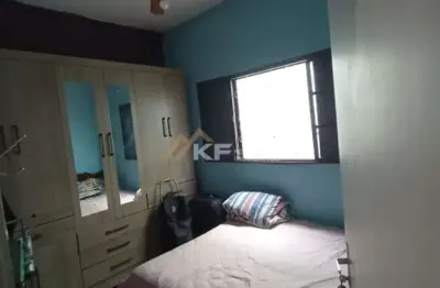 Casa com 3 quartos à venda no Parque Ribeirão Preto, Ribeirão Preto 