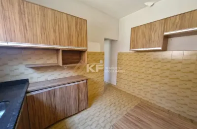 Casa com 2 quartos à venda na Vila Tamandaré, Ribeirão Preto 