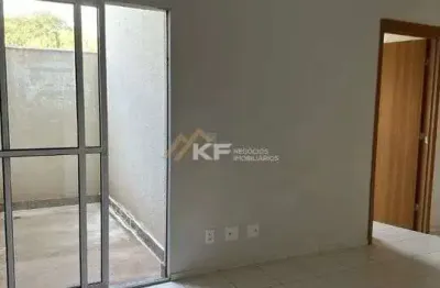 Apartamento térreo com quintal à venda -zona leste- ribeirão preto-sp