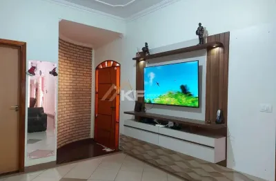 Excelente casa à venda jardim piratininga- ribeirão preto-sp
