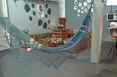 Casa à venda no parque industrial lagoinha - ribeirão preto / sp