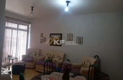 Excelente apartamento térreo com quintal à venda- jardim irajá- ribeirão preto-sp