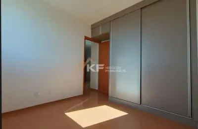 Apartamento à venda 2 dormitórios no recreio das acácias