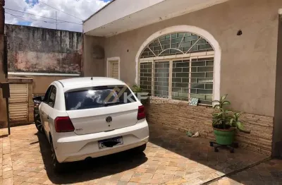 Casa à venda -bairro sumarezinho- ribeirão preto sp -zona oeste