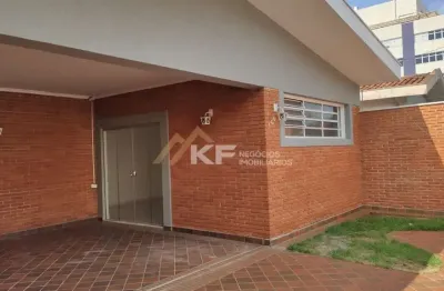 Casa reformanda e com edícula à venda no jardim macedo em ribeirão preto / sp