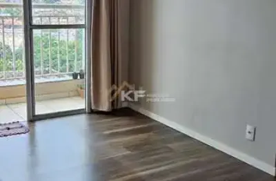 Apartamento à venda no sumarezinho ribeirão preto / sp