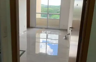 Apartamento à venda no recreio das acácias - ribeirão preto / sp