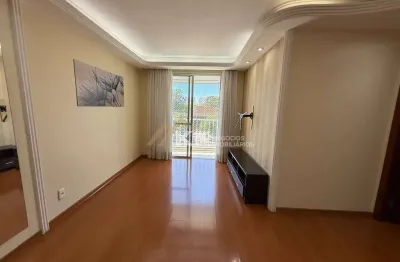 Apartamento à venda no bairro belém - são paulo / sp