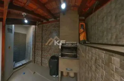 Apartamento térreo à venda com quintal 3 dormitórios sendo 1 suite no jardim antartica - ribeirão preto / sp -