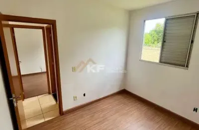 Apartamento à venda no josé sampaio junior - ribeirão preto / sp