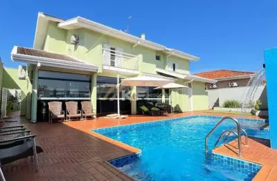 Casa sobrado - 4 suítes - escritório - city ribeirão - ribeirão preto/sp