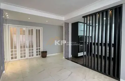 Apartamento à venda- nova aliança -próximo ao unip- ribeirão preto/sp