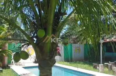 Chácara em condomínio à venda no residencial itanhangá - ribeirão preto / sp