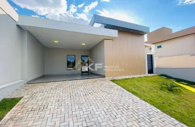 Casa em condomínio à venda no terras de san pedro - ribeirão preto / sp