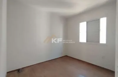 Apartamento á venda  - condomínio vita heitor rigon -  ribeirão preto / sp.