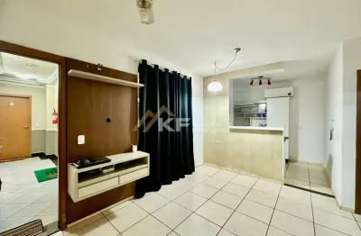 Apartamento à venda condominio reino parque da inglaterra- ribeirão preto-sp
