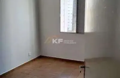 Apartamento à venda no jardim das pedras - ribeirão preto / sp