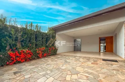 Sobrado com 3 suites  à venda no bairro ribeirânia - ribeirão preto- sp