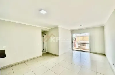 Apartamento à venda- próximo ao ribeirão shooping- nova aliança- ribeiração preto-sp