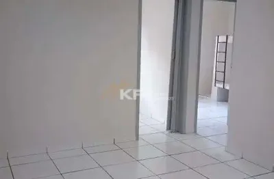 Apartamento térreo à venda no vitta vila virgínia ii - ribeirão preto / sp