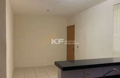 Apartamento térreo cond. reino da inglaterra- ribeirão preto- sp
