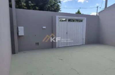 Casa à venda com 2 dormitórios , sendo 1 suíte no jardim angelo jurca- ribeirão preto-sp