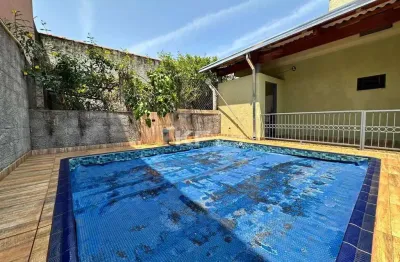 Casa a venda no candido portinari -ribeirão preto sp