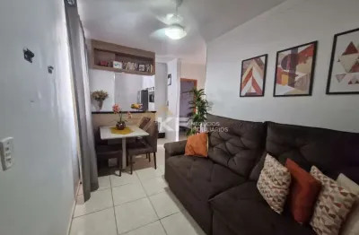Apartamento à venda - condomínio reino da escócia - jardim manoel penna - ribeirão preto -s/p