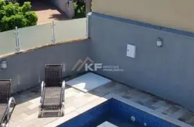 Casa em condomínio à venda - san marco ilha liesina - bonfim paulista - ribeirão preto / sp