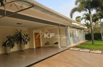 Casa em condomínio à venda village bandeirantes em jardinopolis  - sp