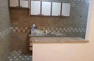 Apartamento à venda com sacada no jardim palma travassos ribeirão preto sp
