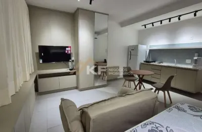 Apartamento à venda no jardim nova aliança sul - ribeirão preto / sp