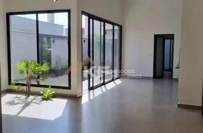Casa em condomínio à venda - jardim valência ilha turia - bonfim paulista - ribeirão preto / sp