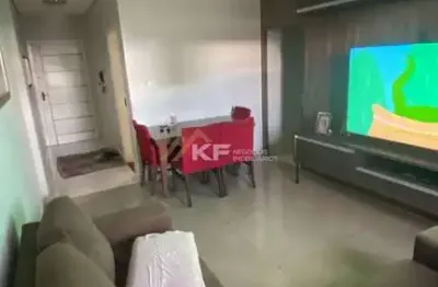 Apartamento à venda no centro de ribeirão preto / sp