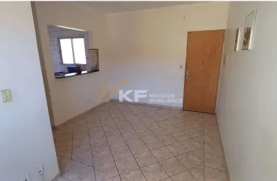 Apartamento à venda no alto do ipiranga - ribeirão preto/sp