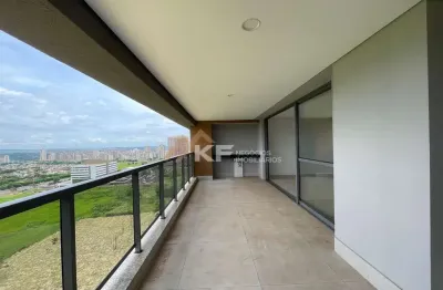 Apartamento á venda- condomínio cidade de ouro preto- ribeirão preto-sp
