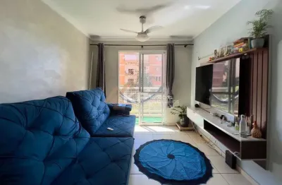 Apartamento à venda no jardim europa - ribeirão preto/ sp