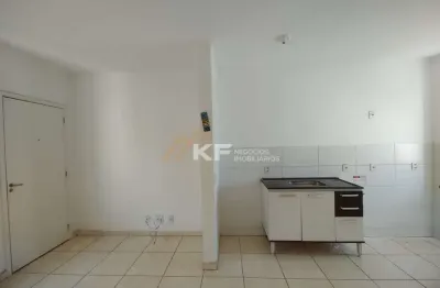 Apartamento à venda no vitta heitor rigon iii - ribeirão preto / sp