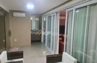 Casa em condomínio à venda no reserva domaine - ribeirão preto / sp