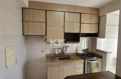 Apartamento à venda no mirante do sol - ribeirão preto /sp
