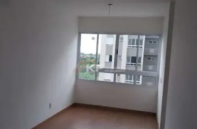 Apartamento  à venda -condomínio vale das nascentes- ribeirão preto sp