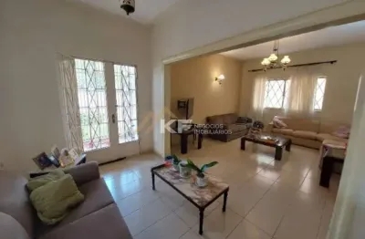 Casa sobrado à venda no centro - ribeirão preto / sp