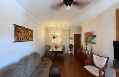 Apartamento à venda no jardim irajá - ribeirão preto / sp